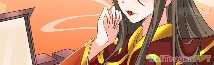 Người Chơi Siêu Cấp Chapter 55 - Trang 2