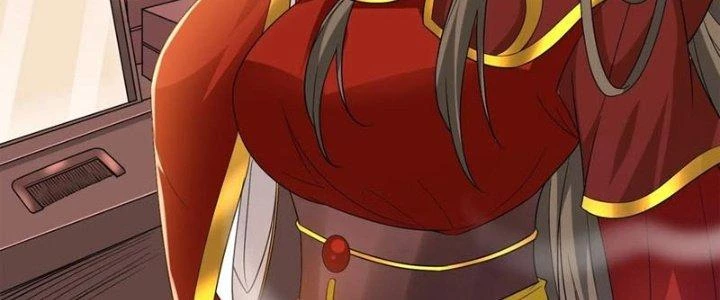Người Chơi Siêu Cấp Chapter 55 - Trang 2