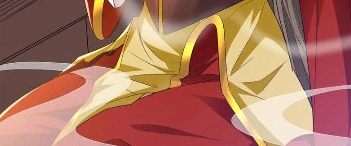 Người Chơi Siêu Cấp Chapter 55 - Trang 2