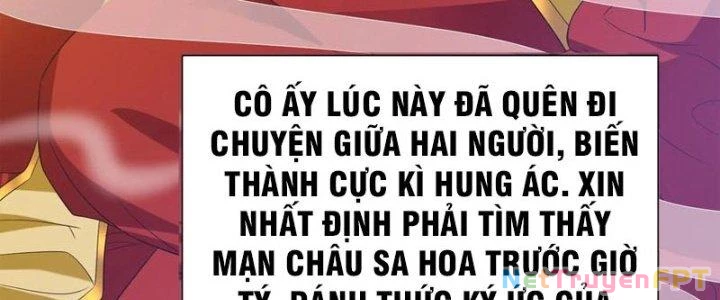 Người Chơi Siêu Cấp Chapter 55 - Trang 2