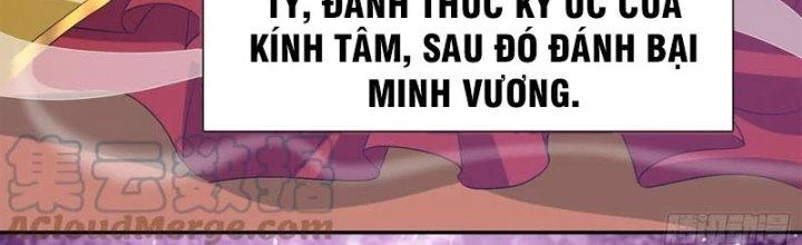 Người Chơi Siêu Cấp Chapter 55 - Trang 2