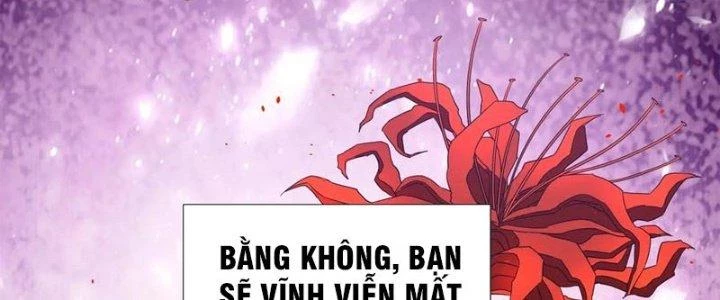 Người Chơi Siêu Cấp Chapter 55 - Trang 2