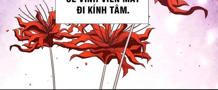 Người Chơi Siêu Cấp Chapter 55 - Trang 2