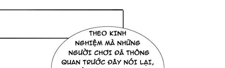 Người Chơi Siêu Cấp Chapter 55 - Trang 2
