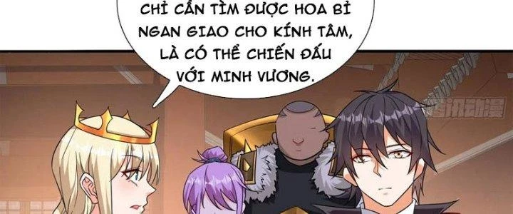 Người Chơi Siêu Cấp Chapter 55 - Trang 2
