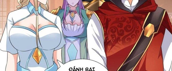 Người Chơi Siêu Cấp Chapter 55 - Trang 2