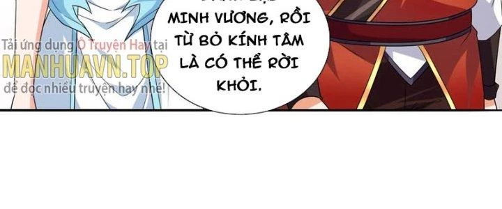 Người Chơi Siêu Cấp Chapter 55 - Trang 2