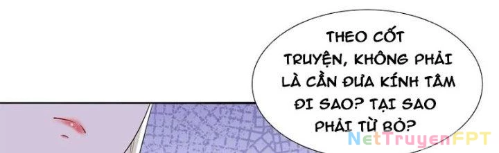 Người Chơi Siêu Cấp Chapter 55 - Trang 2