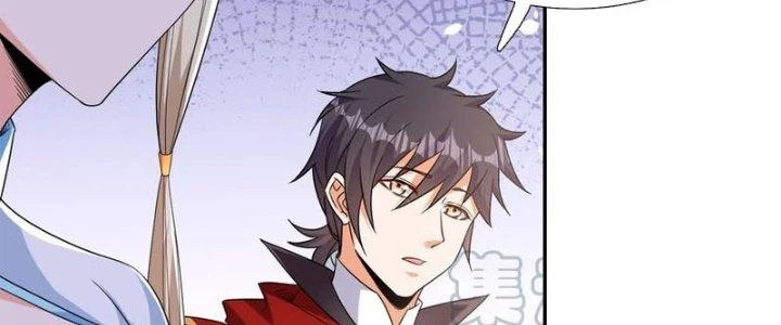 Người Chơi Siêu Cấp Chapter 55 - Trang 2