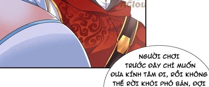 Người Chơi Siêu Cấp Chapter 55 - Trang 2