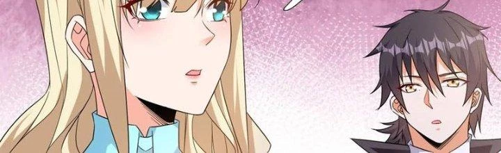 Người Chơi Siêu Cấp Chapter 55 - Trang 2