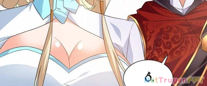 Người Chơi Siêu Cấp Chapter 55 - Trang 2