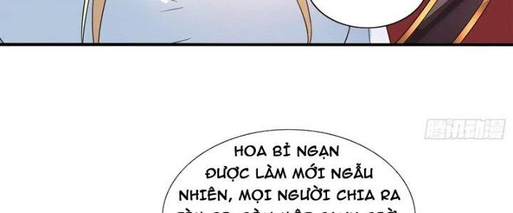 Người Chơi Siêu Cấp Chapter 55 - Trang 2