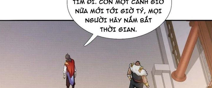 Người Chơi Siêu Cấp Chapter 55 - Trang 2