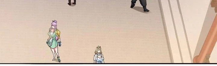 Người Chơi Siêu Cấp Chapter 55 - Trang 2