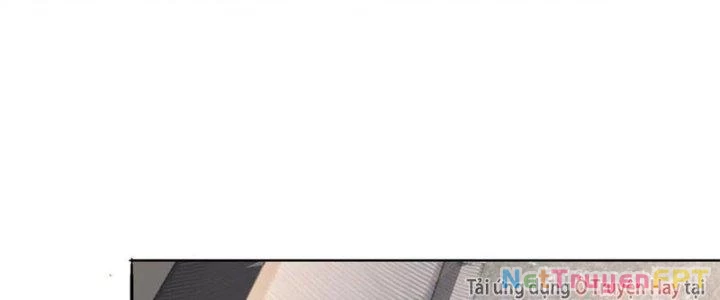 Người Chơi Siêu Cấp Chapter 55 - Trang 2