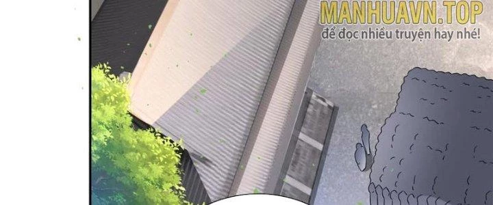 Người Chơi Siêu Cấp Chapter 55 - Trang 2