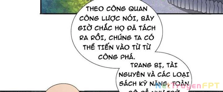 Người Chơi Siêu Cấp Chapter 55 - Trang 2
