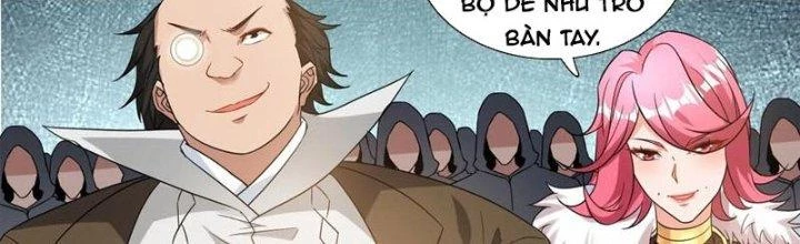 Người Chơi Siêu Cấp Chapter 55 - Trang 2