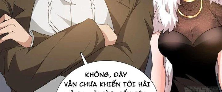Người Chơi Siêu Cấp Chapter 55 - Trang 2