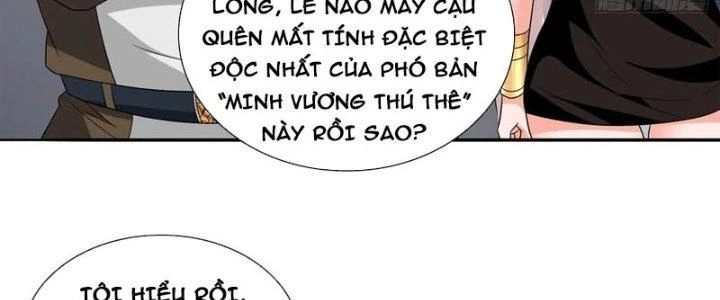 Người Chơi Siêu Cấp Chapter 55 - Trang 2