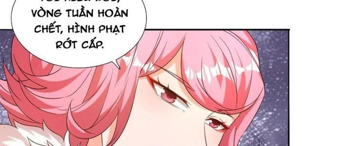 Người Chơi Siêu Cấp Chapter 55 - Trang 2