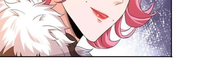 Người Chơi Siêu Cấp Chapter 55 - Trang 2