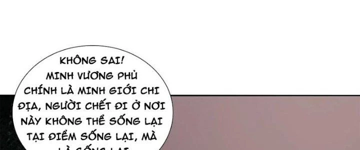 Người Chơi Siêu Cấp Chapter 55 - Trang 2