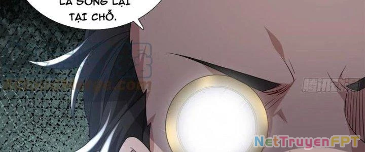 Người Chơi Siêu Cấp Chapter 55 - Trang 2