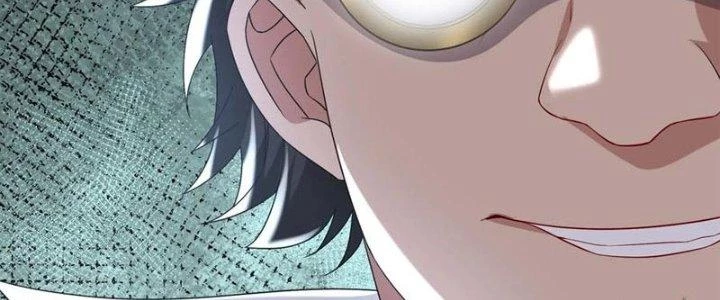Người Chơi Siêu Cấp Chapter 55 - Trang 2