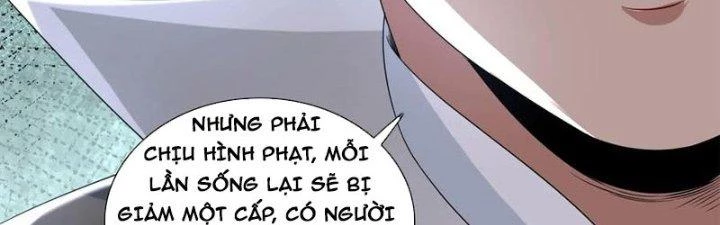 Người Chơi Siêu Cấp Chapter 55 - Trang 2