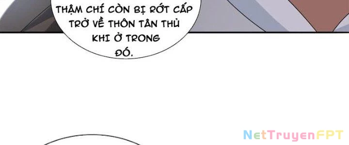 Người Chơi Siêu Cấp Chapter 55 - Trang 2