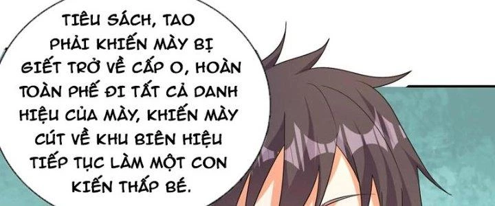Người Chơi Siêu Cấp Chapter 55 - Trang 2