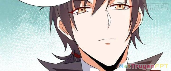 Người Chơi Siêu Cấp Chapter 55 - Trang 2