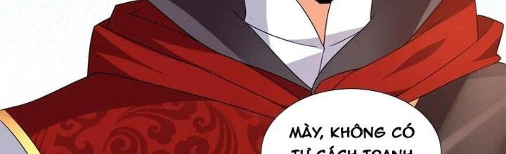 Người Chơi Siêu Cấp Chapter 55 - Trang 2