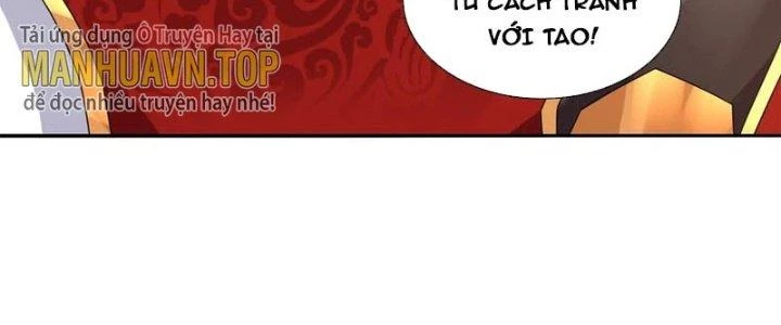 Người Chơi Siêu Cấp Chapter 55 - Trang 2