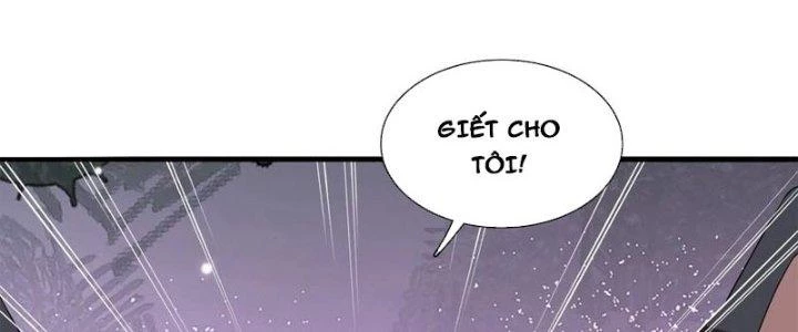 Người Chơi Siêu Cấp Chapter 55 - Trang 2