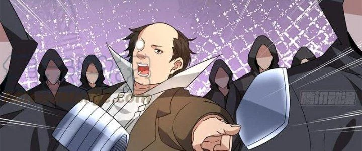 Người Chơi Siêu Cấp Chapter 55 - Trang 2