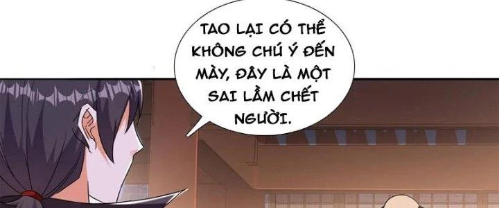 Người Chơi Siêu Cấp Chapter 55 - Trang 2