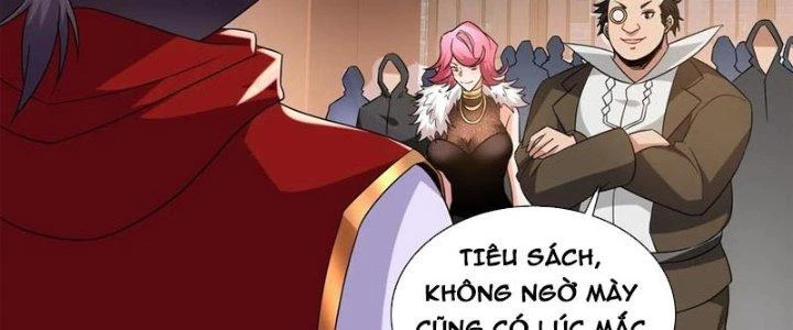 Người Chơi Siêu Cấp Chapter 55 - Trang 2