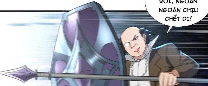 Người Chơi Siêu Cấp Chapter 55 - Trang 2