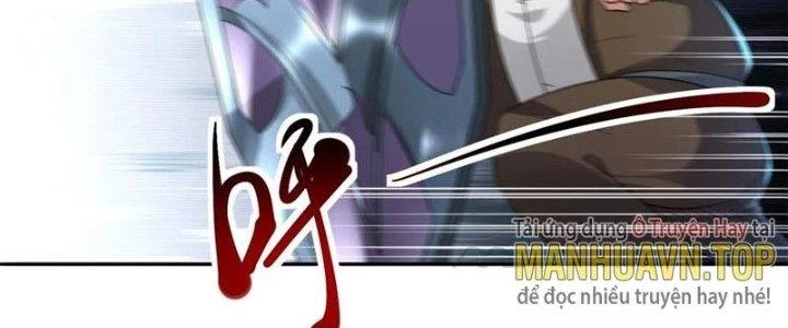 Người Chơi Siêu Cấp Chapter 55 - Trang 2