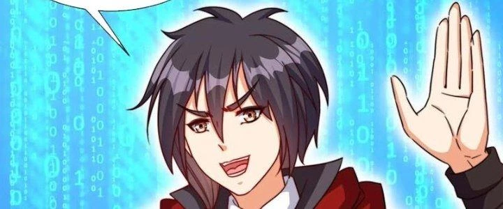 Người Chơi Siêu Cấp Chapter 55 - Trang 2