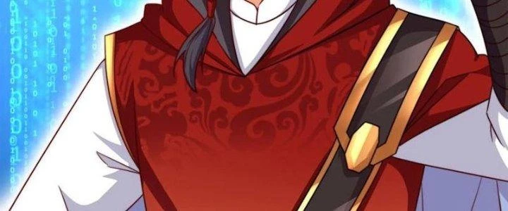Người Chơi Siêu Cấp Chapter 55 - Trang 2