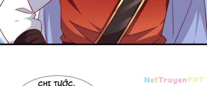 Người Chơi Siêu Cấp Chapter 55 - Trang 2