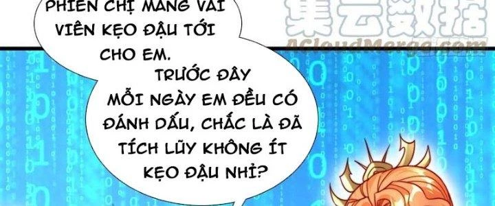 Người Chơi Siêu Cấp Chapter 55 - Trang 2