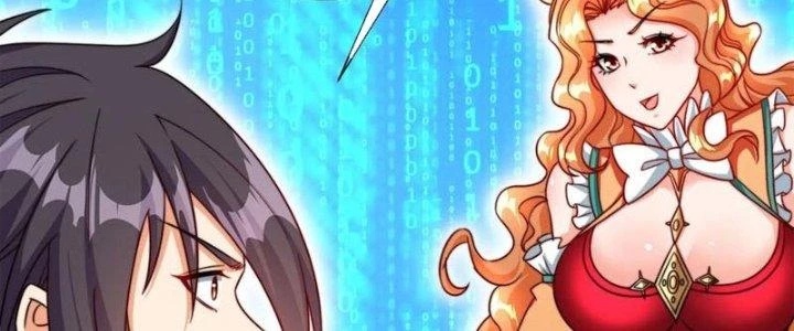 Người Chơi Siêu Cấp Chapter 55 - Trang 2