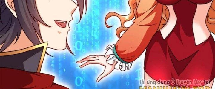 Người Chơi Siêu Cấp Chapter 55 - Trang 2