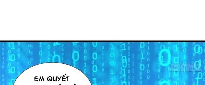 Người Chơi Siêu Cấp Chapter 55 - Trang 2