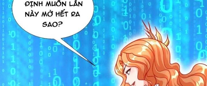 Người Chơi Siêu Cấp Chapter 55 - Trang 2
